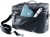 Torba Rack Bag 10 | uniwersalny | czarna