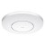 Punkt dostępu AP3600 Wi-Fi 7 2.4 GHz 5 GHz 688 Mb/s + 2882 Mb/s CUDY