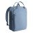 XD DESIGN PLECAK BOBBY SOFT TOTE BLUE P706.3015