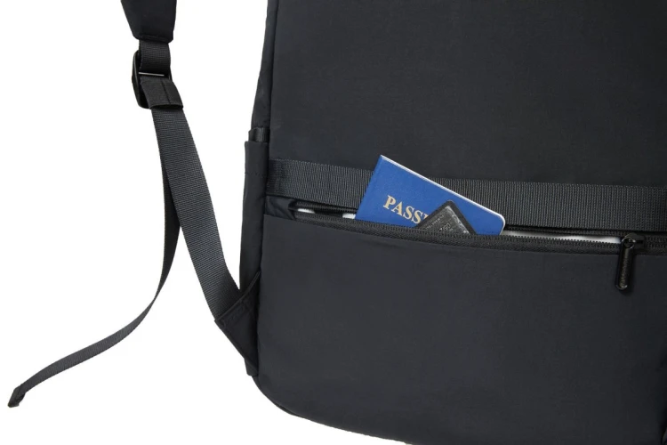 XD DESIGN PLECAK BOBBY SOFT TOTE BLUE P706.3015