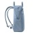 XD DESIGN PLECAK BOBBY SOFT TOTE BLUE P706.3015
