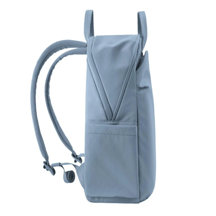 XD DESIGN PLECAK BOBBY SOFT TOTE BLUE P706.3015