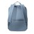 XD DESIGN PLECAK BOBBY SOFT TOTE BLUE P706.3015