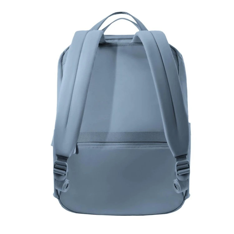 XD DESIGN PLECAK BOBBY SOFT TOTE BLUE P706.3015