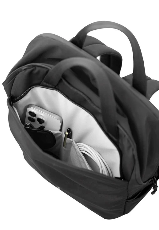 XD DESIGN PLECAK BOBBY SOFT TOTE BLUE P706.3015