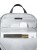 XD DESIGN PLECAK BOBBY SOFT TOTE BLUE P706.3015
