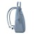 XD DESIGN PLECAK BOBBY SOFT TOTE BLUE P706.3015