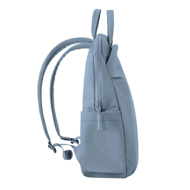 XD DESIGN PLECAK BOBBY SOFT TOTE BLUE P706.3015