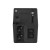 UPS FORTRON FSP iFP 1500 (PPF9003100) Technologia line-interactive 1,5kVA 900W 2x gniazdo sieciowe