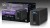 UPS FORTRON FSP iFP 1500 (PPF9003100) Technologia line-interactive 1,5kVA 900W 2x gniazdo sieciowe