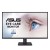 ASUS VA27AQ monitor komputerowy 68,6 cm (27") 2560 x 1440 px Quad HD LCD Czarny