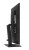 ASUS VA27AQ monitor komputerowy 68,6 cm (27") 2560 x 1440 px Quad HD LCD Czarny