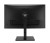 ASUS VA27AQ monitor komputerowy 68,6 cm (27") 2560 x 1440 px Quad HD LCD Czarny
