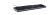 DELL KB522 klawiatura Uniwersalne USB QWERTZ Niemiecki Czarny