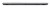 DELL KB522 klawiatura Uniwersalne USB QWERTZ Niemiecki Czarny