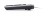 DELL KB522 klawiatura Uniwersalne USB QWERTZ Niemiecki Czarny