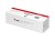 Equip 650115 uchwyt / stojak do monitorów 68,6 cm (27") Biurko Czarny