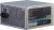 Inter-Tech Coba CES-350B moduł zasilaczy 350 W 20+4 pin ATX ATX Srebrny