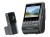 Wideorejestrator VIOFO A329S 2CH GPS