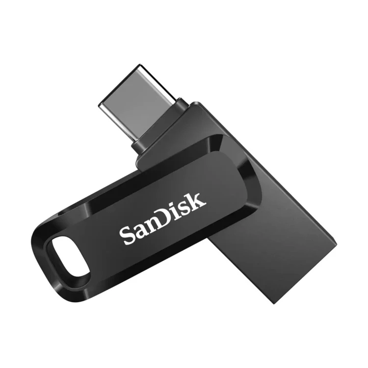 SanDisk SDDDC3-1T00-G46 pamięć USB 1 TB 3.2 Gen 1 (3.1 Gen 1)