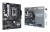 ASUS PRIME H610M-A D4-CSM Intel H610 LGA 1700 micro ATX