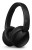 Philips 5000 series TAH5209BK/00 słuchawki/zestaw słuchawkowy Bezprzewodowy Opaska na głowę Połączenia/muzyka Bluetooth Czarny