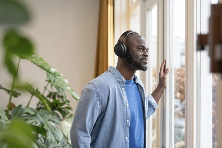 Philips 5000 series TAH5209BK/00 słuchawki/zestaw słuchawkowy Bezprzewodowy Opaska na głowę Połączenia/muzyka Bluetooth Czarny