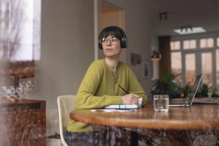 Philips 5000 series TAH5209BK/00 słuchawki/zestaw słuchawkowy Bezprzewodowy Opaska na głowę Połączenia/muzyka Bluetooth Czarny