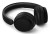 Philips 5000 series TAH5209BK/00 słuchawki/zestaw słuchawkowy Bezprzewodowy Opaska na głowę Połączenia/muzyka Bluetooth Czarny