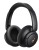 Słuchawki bezprzewodowe SOUNDCORE Q30 ANC BT Czarne