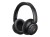 Słuchawki bezprzewodowe SOUNDCORE Q30 ANC BT Czarne
