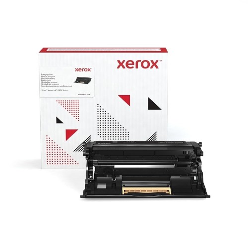Xerox 013R00699 kaseta z tonerem 1 szt. Bęben