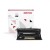 Xerox 013R00699 kaseta z tonerem 1 szt. Bęben