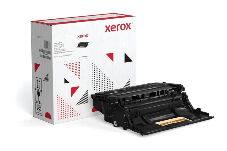 Xerox 013R00699 kaseta z tonerem 1 szt. Bęben