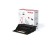 Xerox 013R00699 kaseta z tonerem 1 szt. Bęben