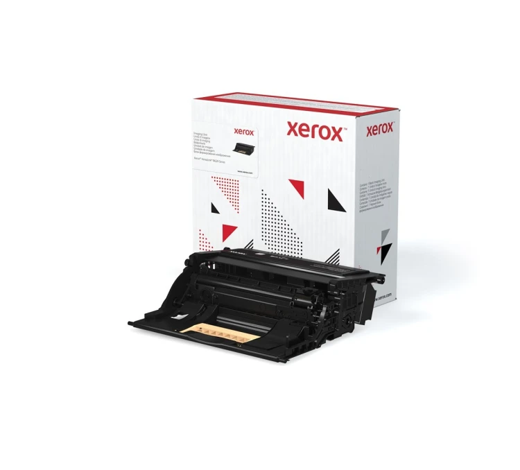 Xerox 013R00699 kaseta z tonerem 1 szt. Bęben