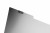 Durable 513857 filtr do ekranu 35,6 cm (14") Laptop Bezramkowy filtr prywatności na wyswietlacz
