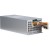 Inter-Tech ASPOWER U2A-B20500-S moduł zasilaczy 500 W 20+4 pin ATX Stal nierdzewna