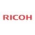 Ricoh 842079 kaseta z tonerem 1 szt. Oryginalny Czarny