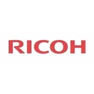 Ricoh 842079 kaseta z tonerem 1 szt. Oryginalny Czarny