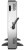 APC Smart-UPS X 120V External Battery Pack Rack/Tower