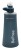 Katadyn 8021402 filtr kempingowy do wody 1 l