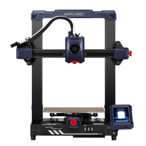 Drukarka 3D ANYCUBIC Kobra 2 Pro