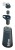 Katadyn 8021402 filtr kempingowy do wody 1 l
