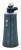 Katadyn 8021402 filtr kempingowy do wody 1 l