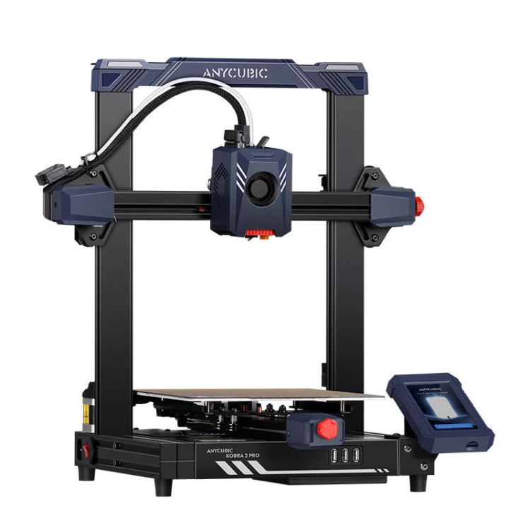 Drukarka 3D ANYCUBIC Kobra 2 Pro