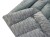 Therm-a-Rest Vela 32F/0C Quilt Podwójny Szary