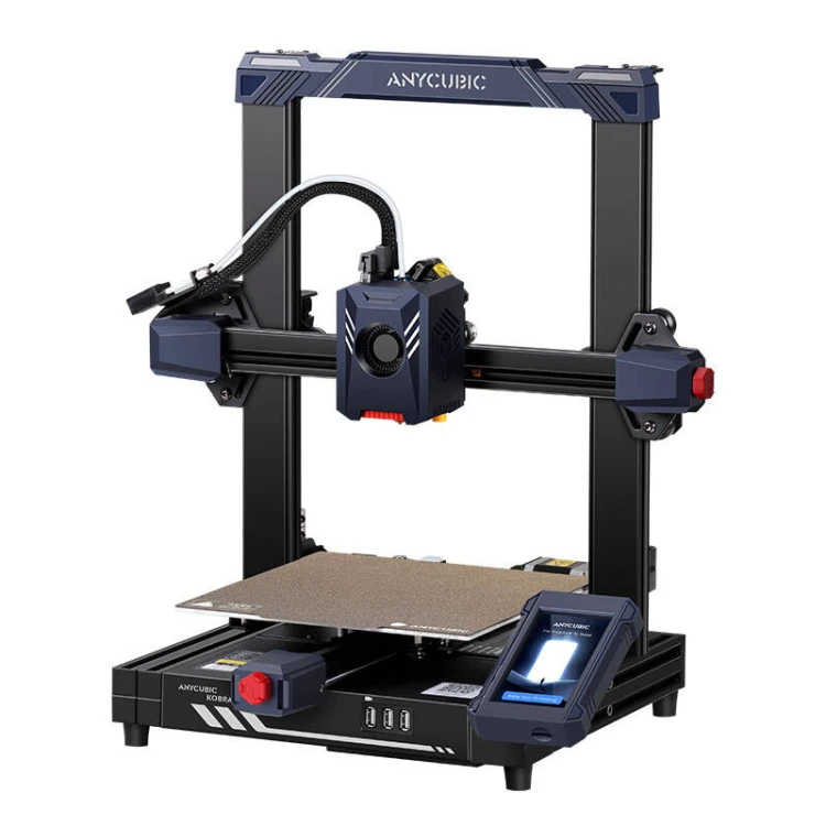 Drukarka 3D ANYCUBIC Kobra 2 Pro