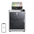 Drukarka 3D CREALITY K2 Plus Combo