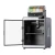 Drukarka 3D CREALITY K2 Plus Combo